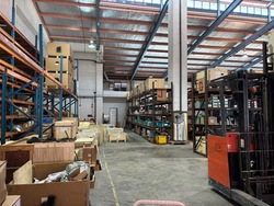 29 CHANGI SOUTH AVENUE 2 (D16), Factory #638616691